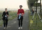 00-12-2007 Aflopen Opstapgroep - 165